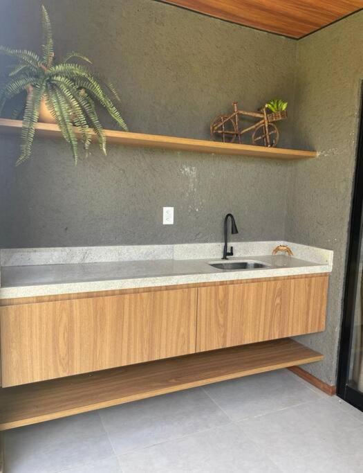 Apartamento Patacho Deslumbrante! Pôrto de Pedras Exterior foto